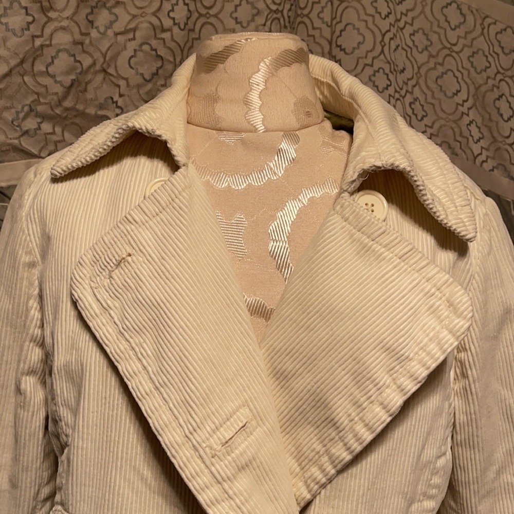 Gap Jacket - image 2
